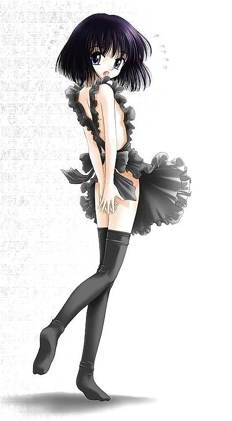 19P Sailor