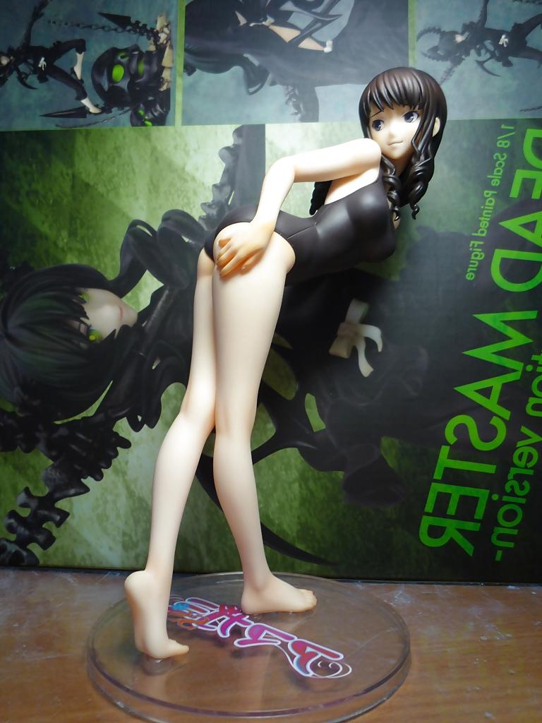 25P Haruka Morishima bukkake