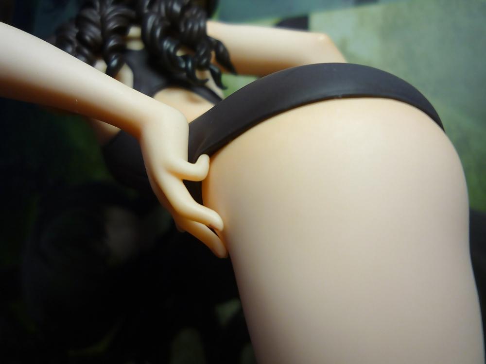 25P Haruka Morishima bukkake