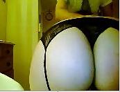 25P Horny girl witch boy