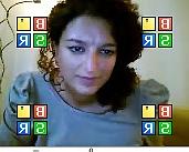 25P Horny girl witch boy