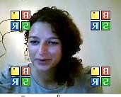 25P Horny girl witch boy