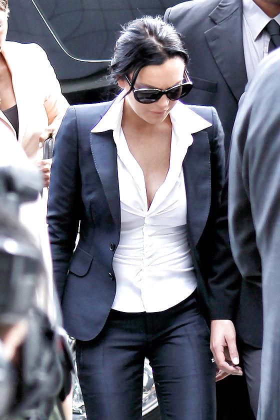 25P Lindsay lohan Latest scandal 