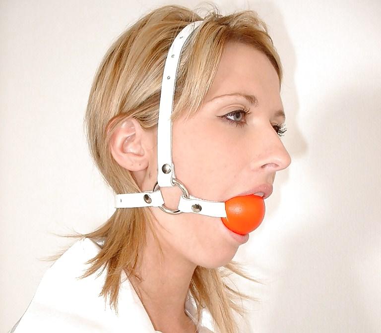 25P Bdsm mix