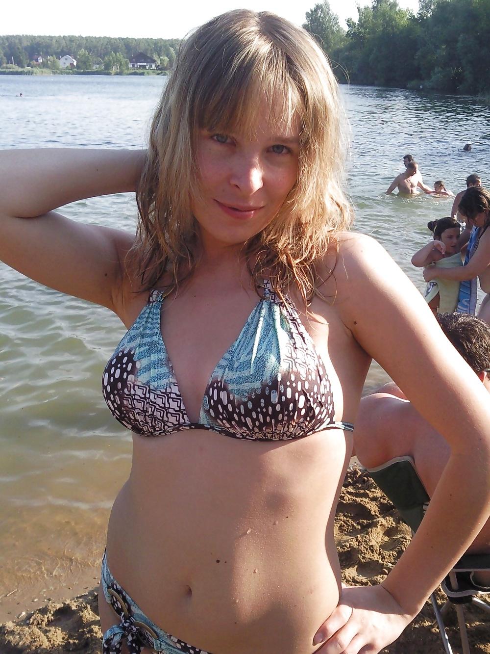 25P Russian no nude 11