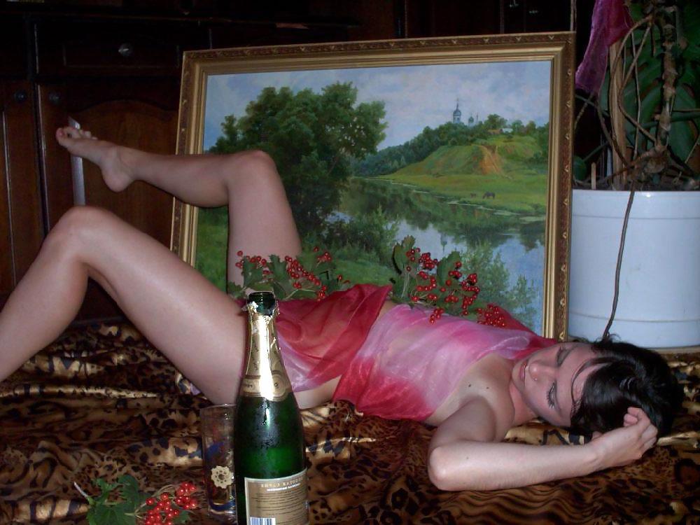14P Russian wife 3