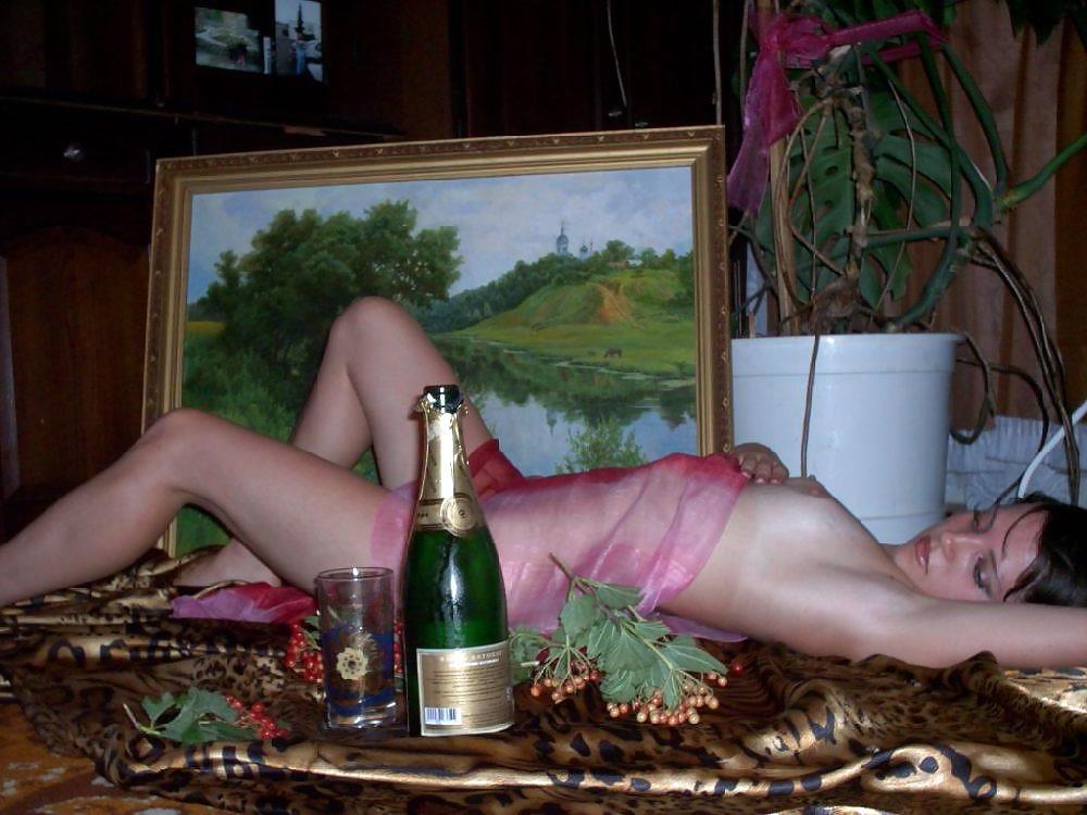 14P Russian wife 3