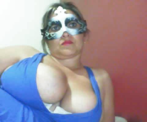 25P CALIS ARRECHA 2