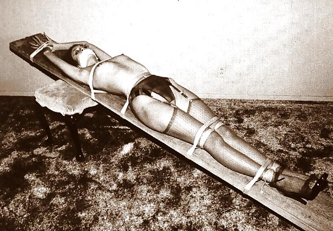 11P BDSM 11 by Searcher1957