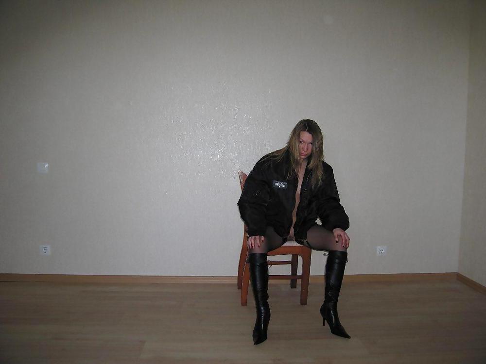 25P Russian wife 8