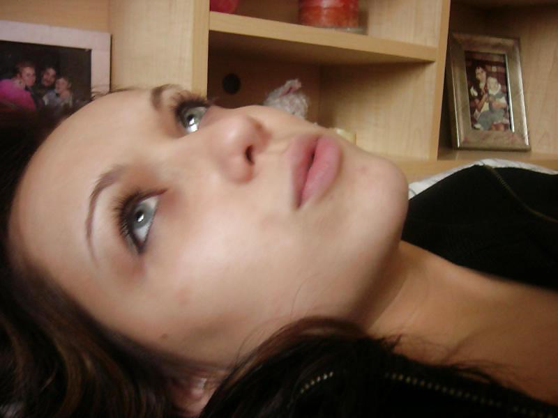 25P Russian wife 2