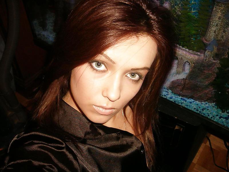 25P Russian wife 2
