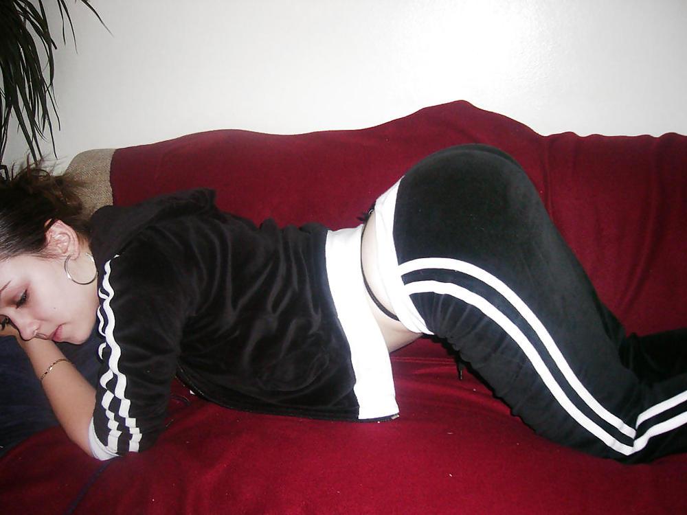 25P Russian wife 2