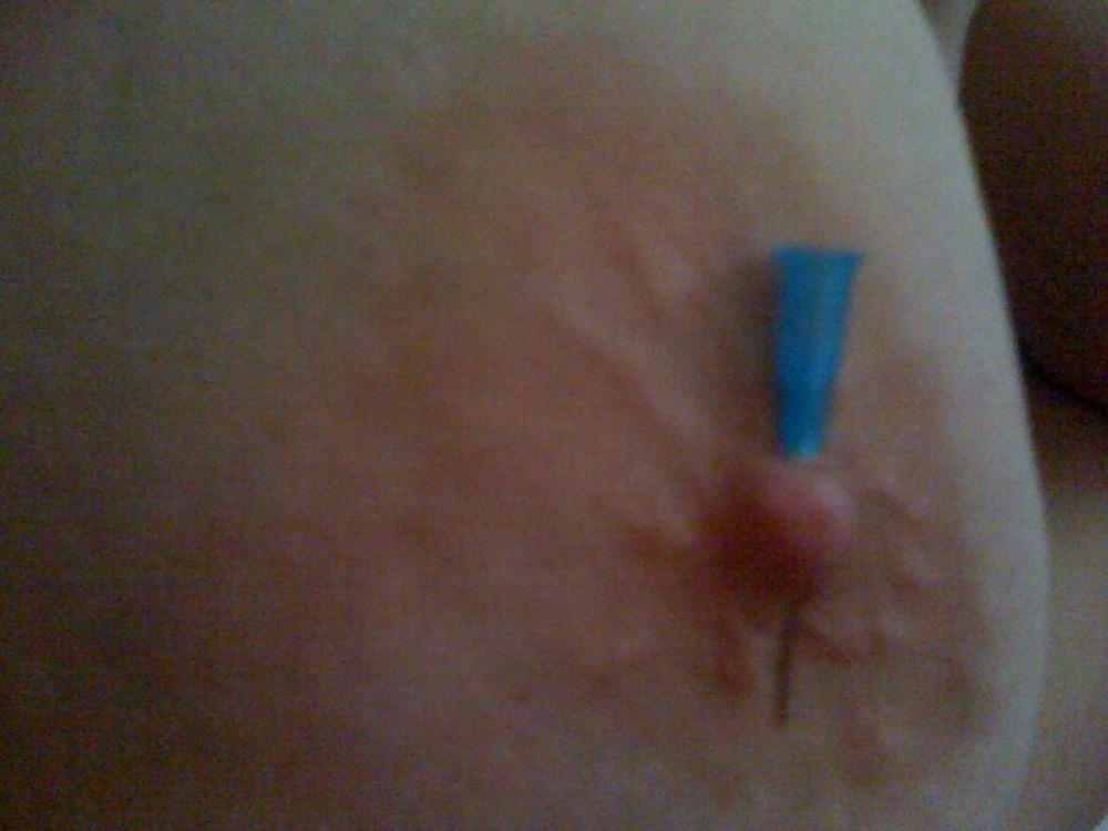 8P My bdsm!