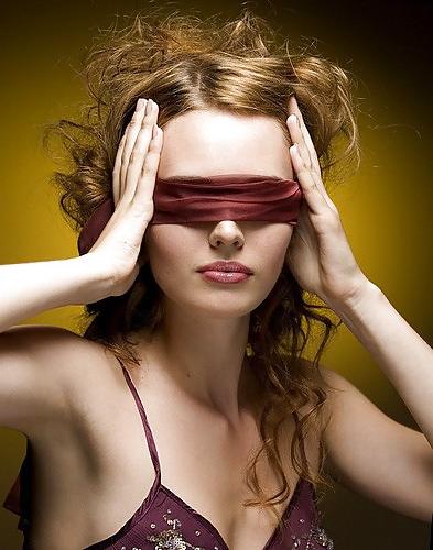 15P Found: blindfold 3