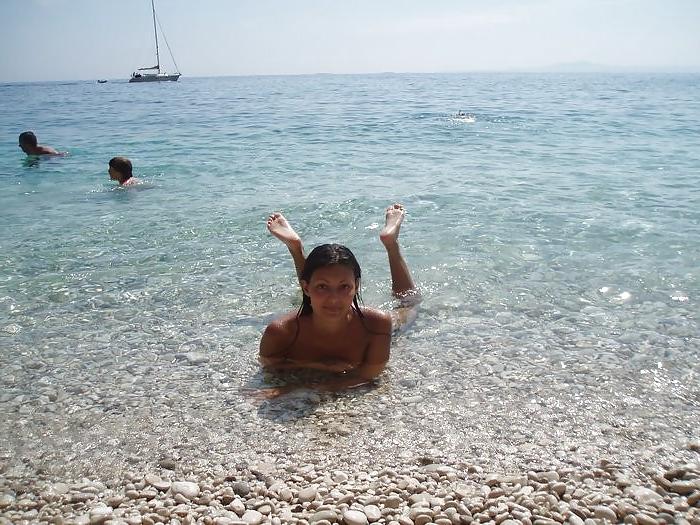 13P My pictures from travel
