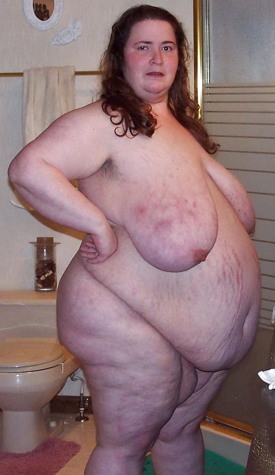 20P Saggy tits 135.