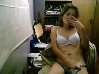 25P Slutty me puta