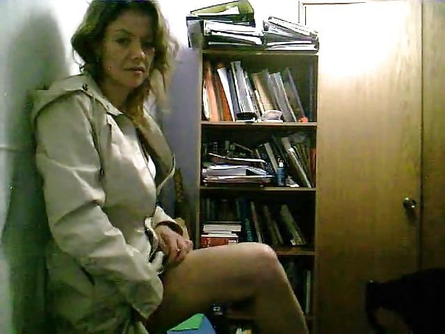 25P Slutty me puta