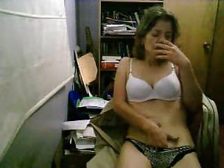 25P Slutty me puta
