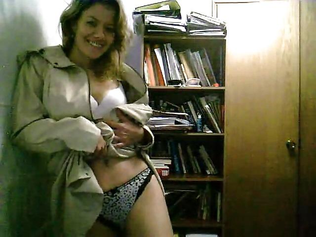25P Slutty me puta