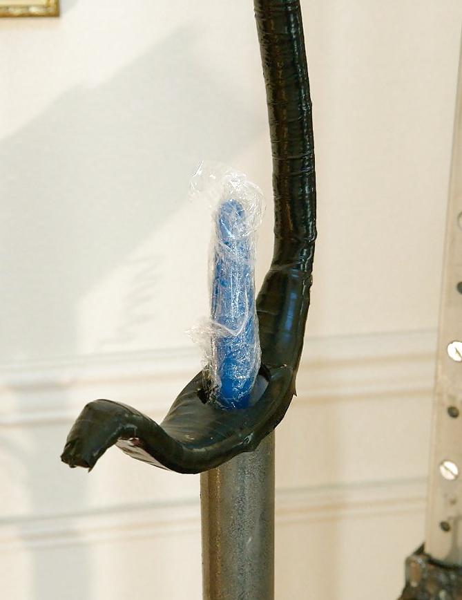 25P Mature-BDSM 13