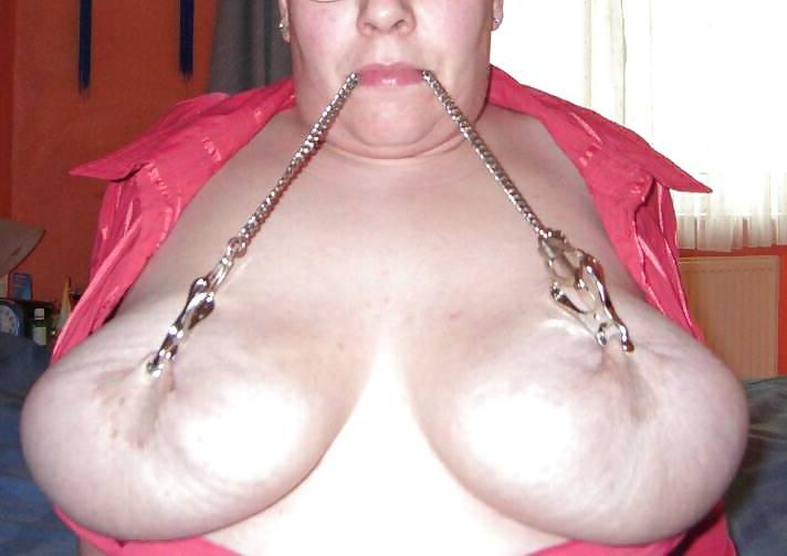 25P Mature-BDSM 13