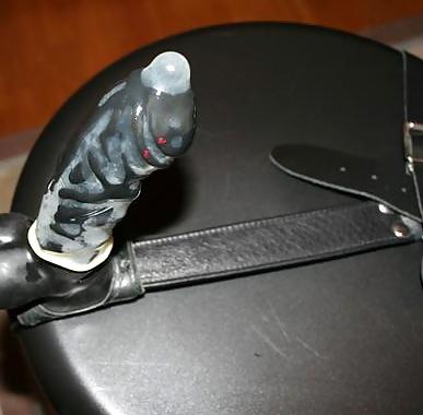 25P Mature-BDSM 13