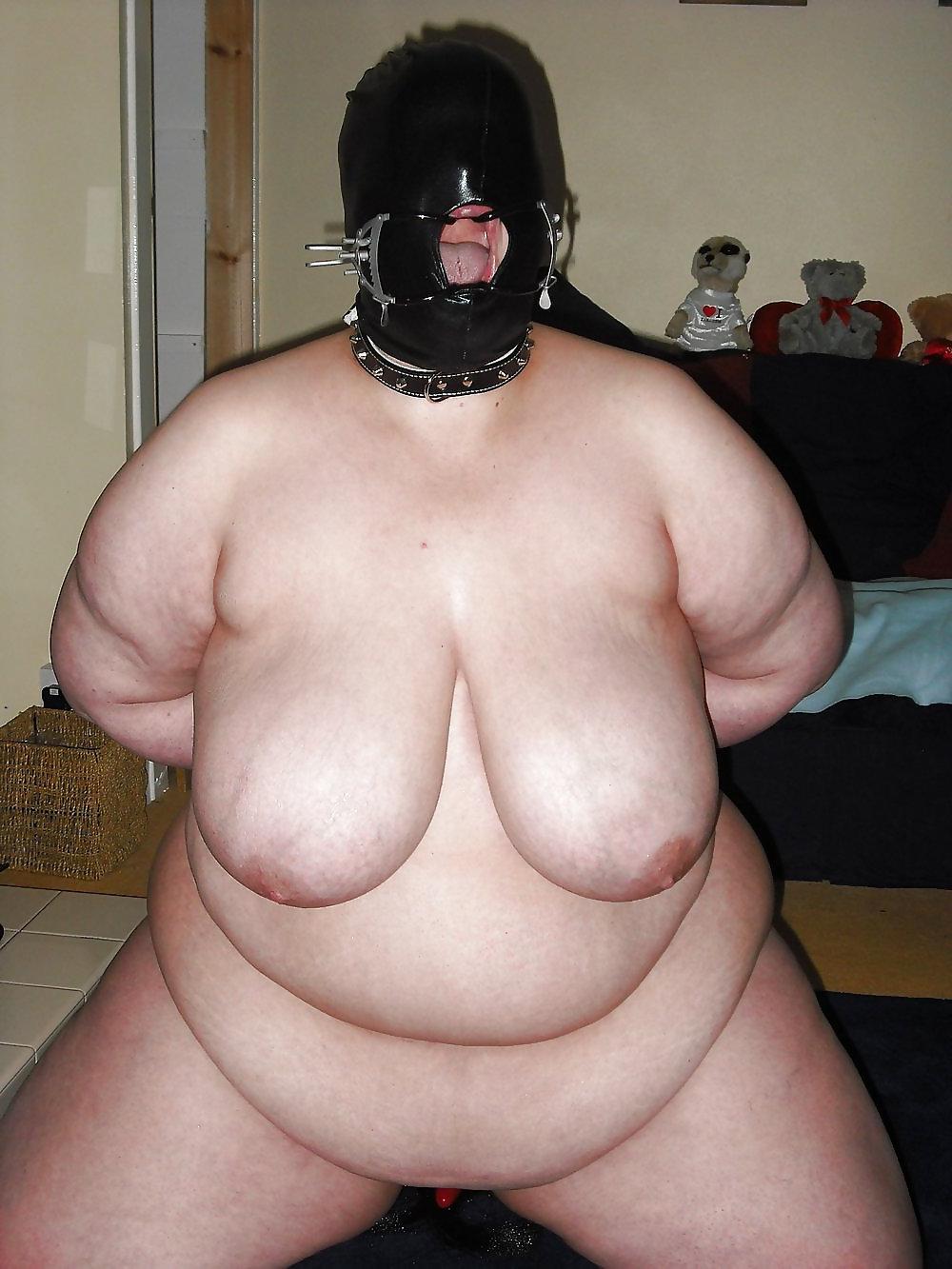 15P Mature-BDSM 12