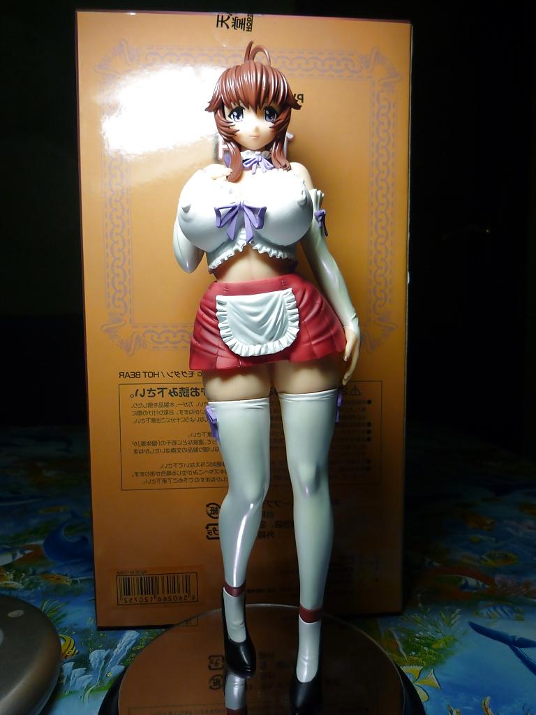 25P Yuzuki two man bukkake