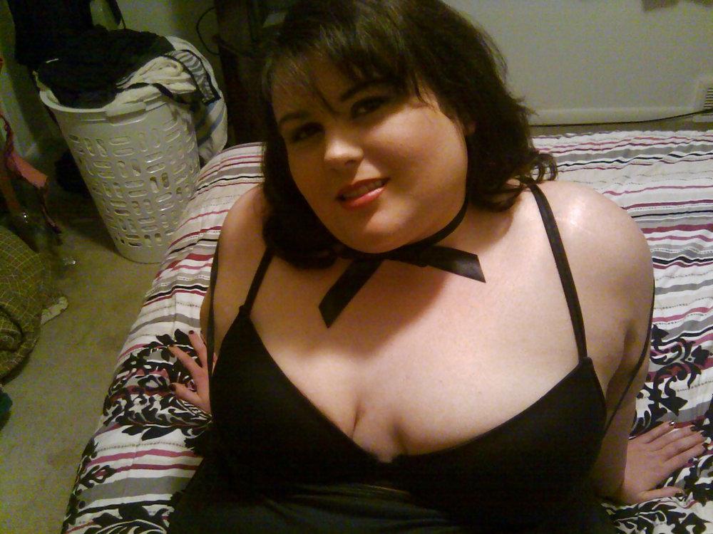 16P Playboy Bunny Tease