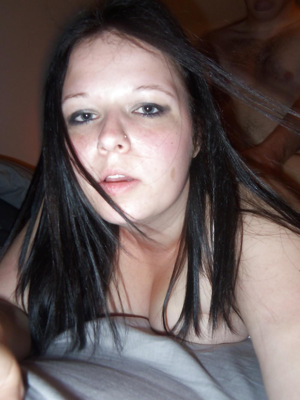 9P First Time Sex Pics