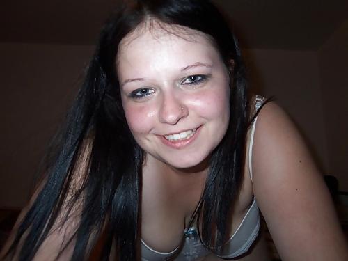 9P First Time Sex Pics