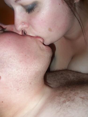 9P First Time Sex Pics