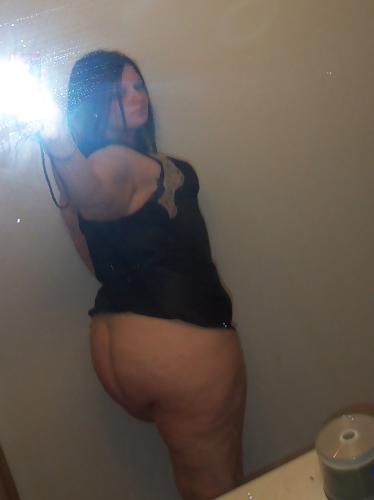 9P First Time Sex Pics