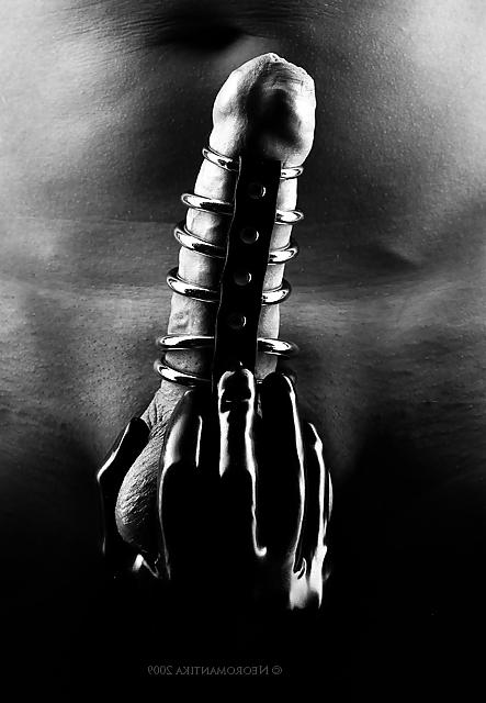 15P Mmmm Just Erotic Femdom 