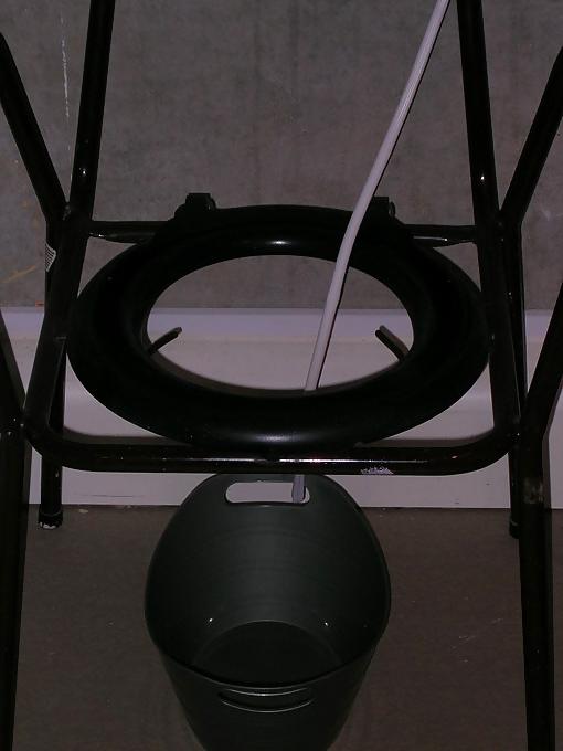 22P Mature-BDSM 14