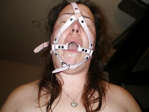 22P Mature-BDSM 14