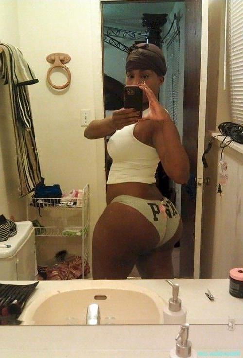 25P Time To Fuck Her Real Good!