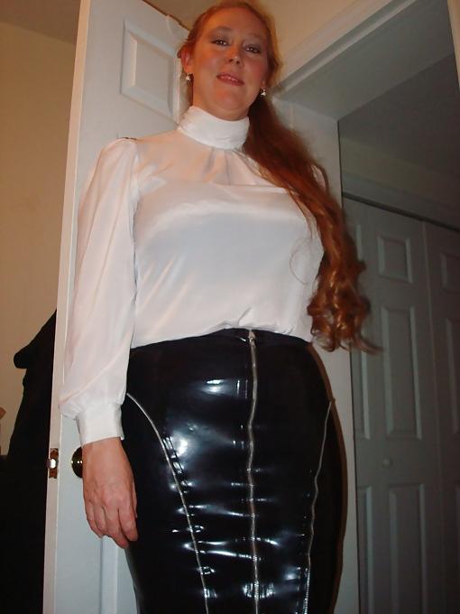 16P Some BDSM-pictures