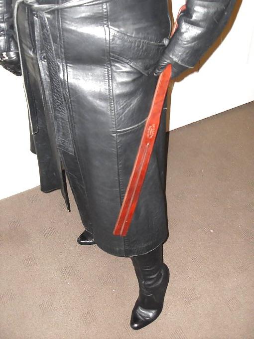 16P Some BDSM-pictures