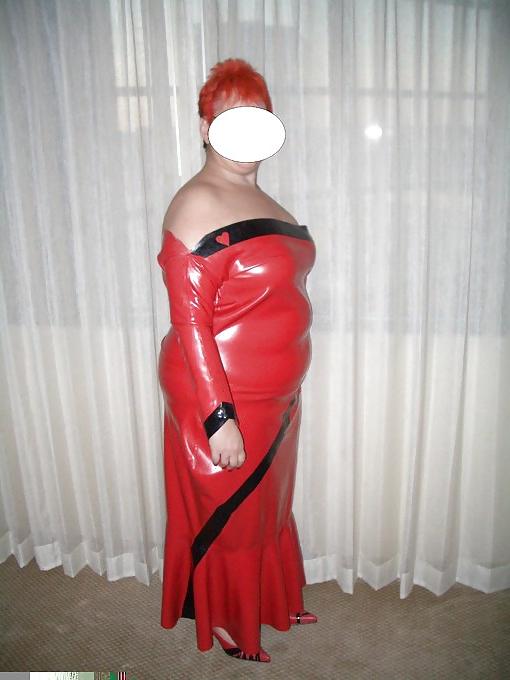 16P Some BDSM-pictures