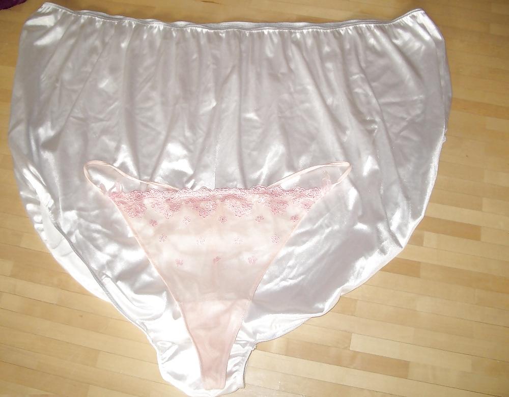16P Some BDSM-pictures