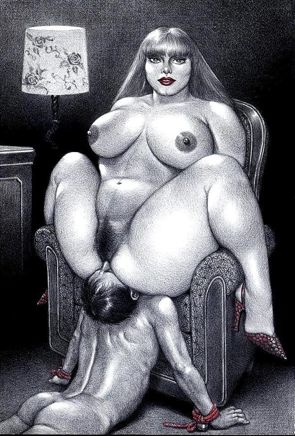 25P Mostly Interracial Cuckold