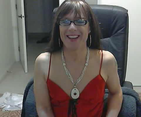 13P Webcam pics