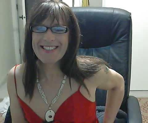 13P Webcam pics