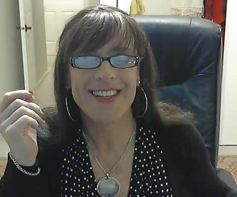 13P Webcam pics