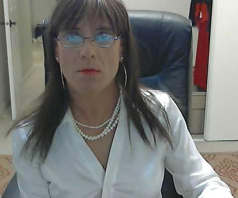 13P Webcam pics