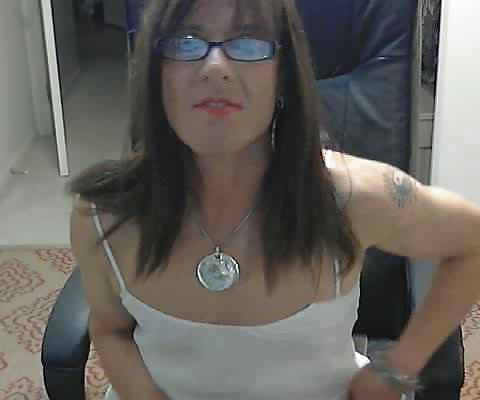 13P Webcam pics