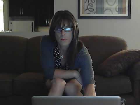 13P Webcam pics